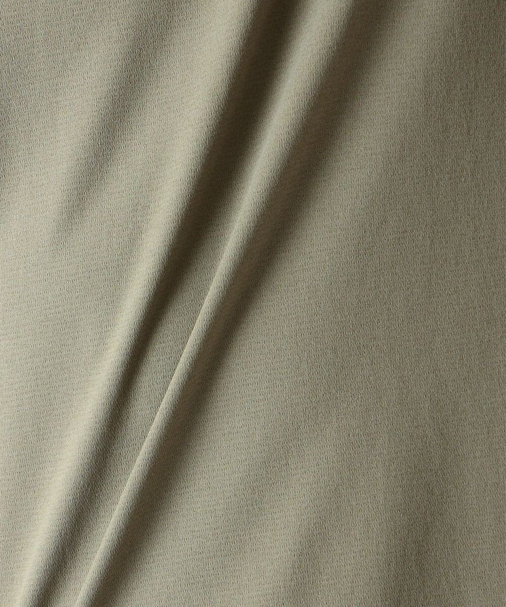 Columbia Columbia/ ワイルドステップパスグラフィックショートスリーブTシャツ /コロンビア 