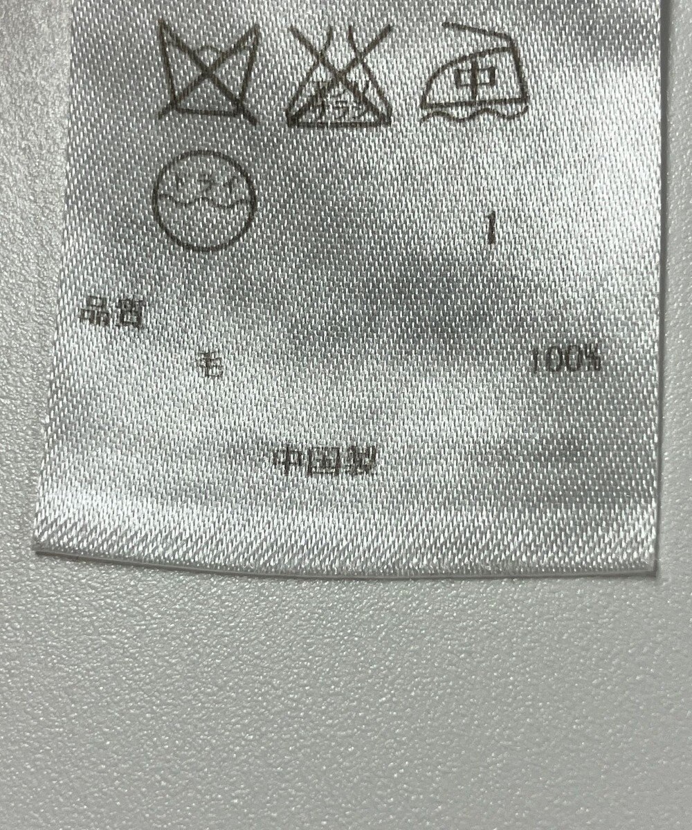 ONWARD Reuse Park 【23区】ニット秋冬 