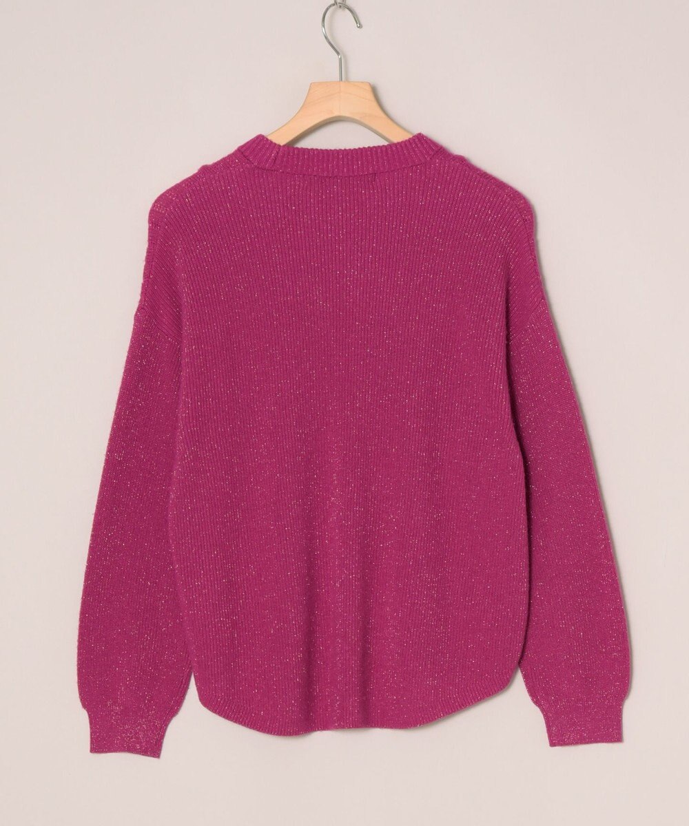 ONWARD Reuse Park 【自由区】ニット秋冬 