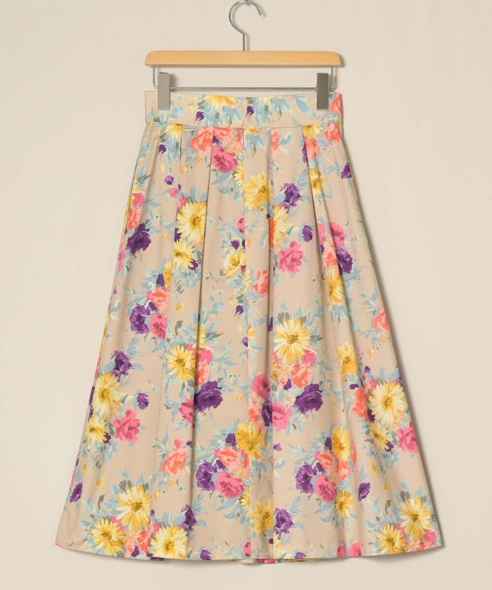 ONWARD Reuse Park 【組曲】スカート春夏 