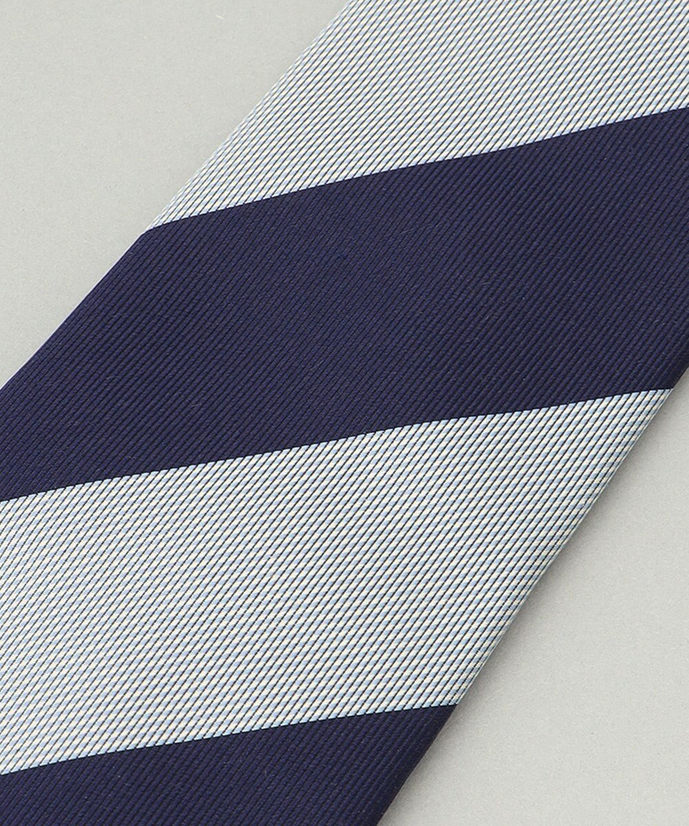 GOTAIRIKU 西陣タイ_SEASON 