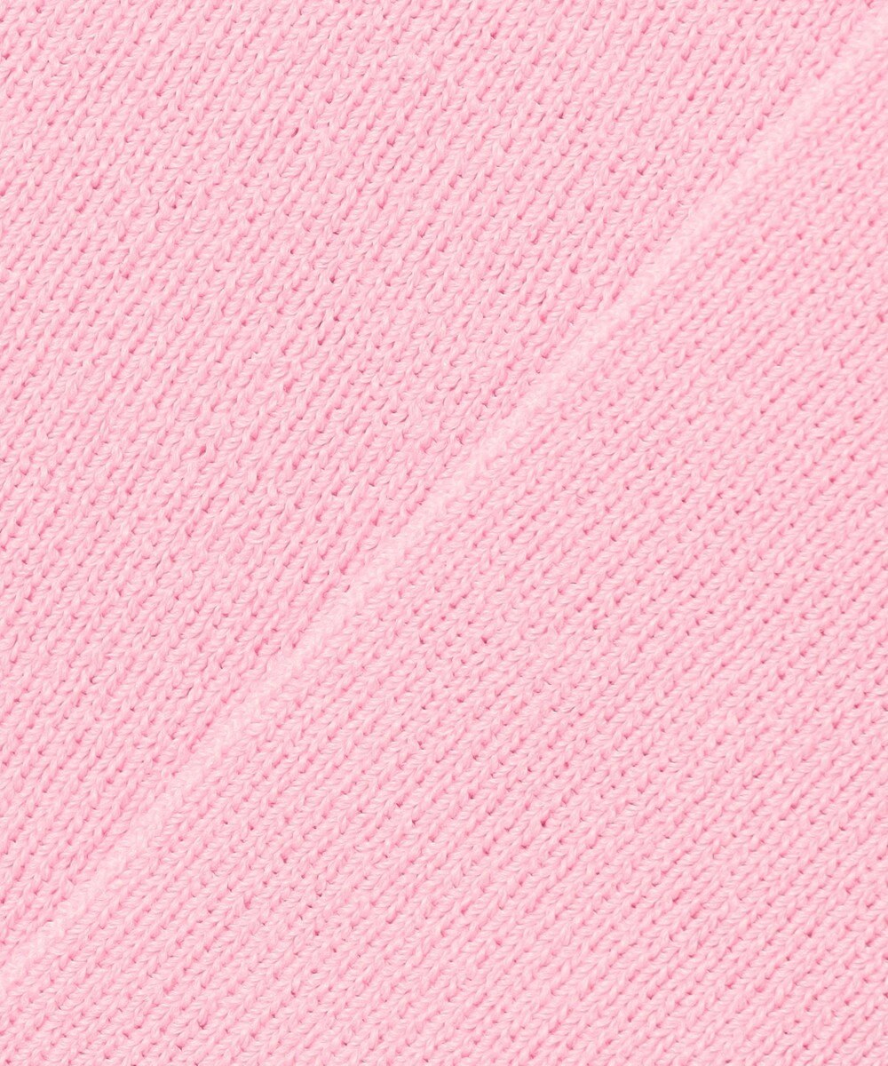 TOCCA 【キャンセル分販売！】QUEEN OF FLOWER ボレロ 