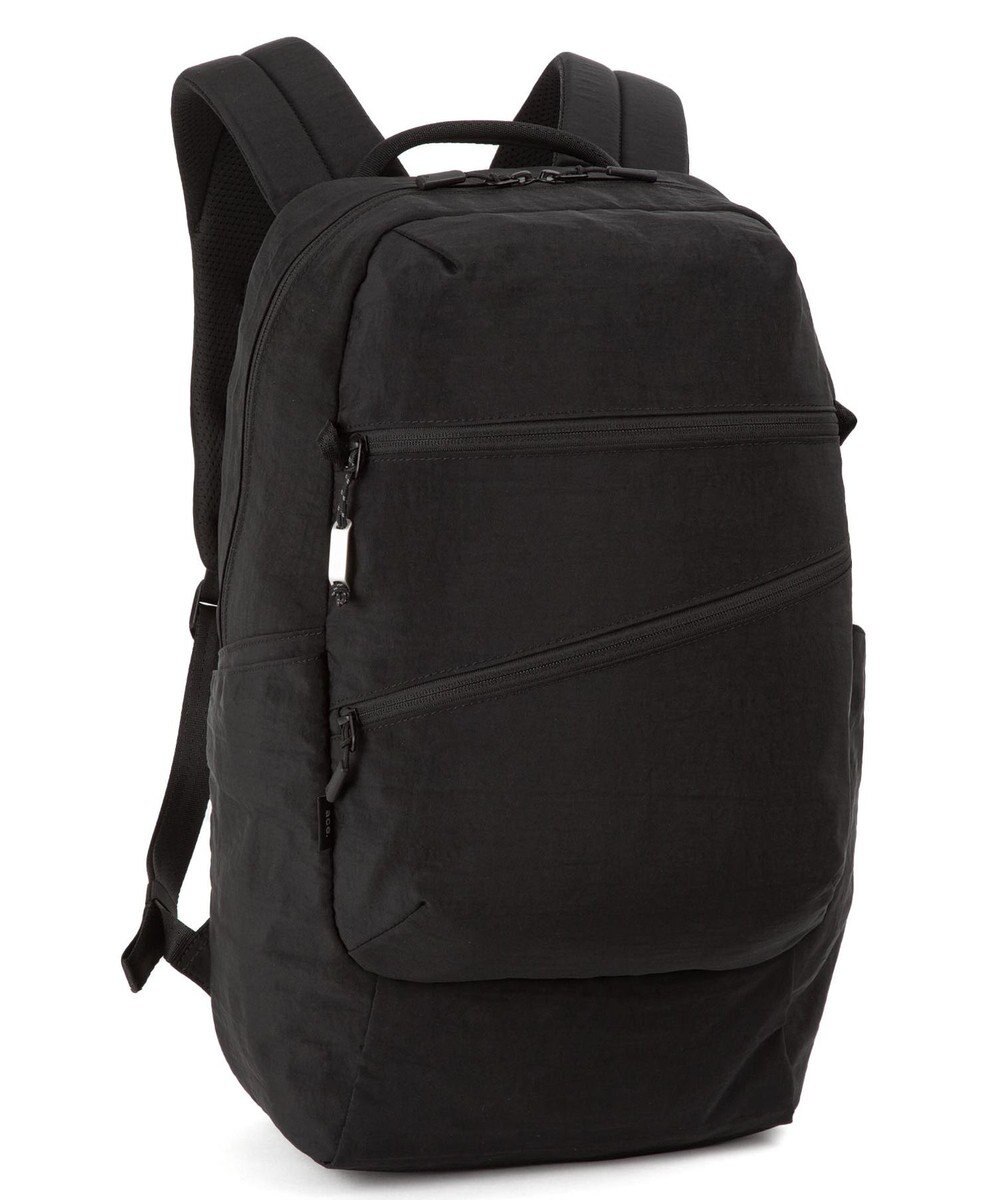 ACE BAGS & LUGGAGE ace. ファルテライト リュックサック B4サイズ 13.3インチPC収納 17896 エース 