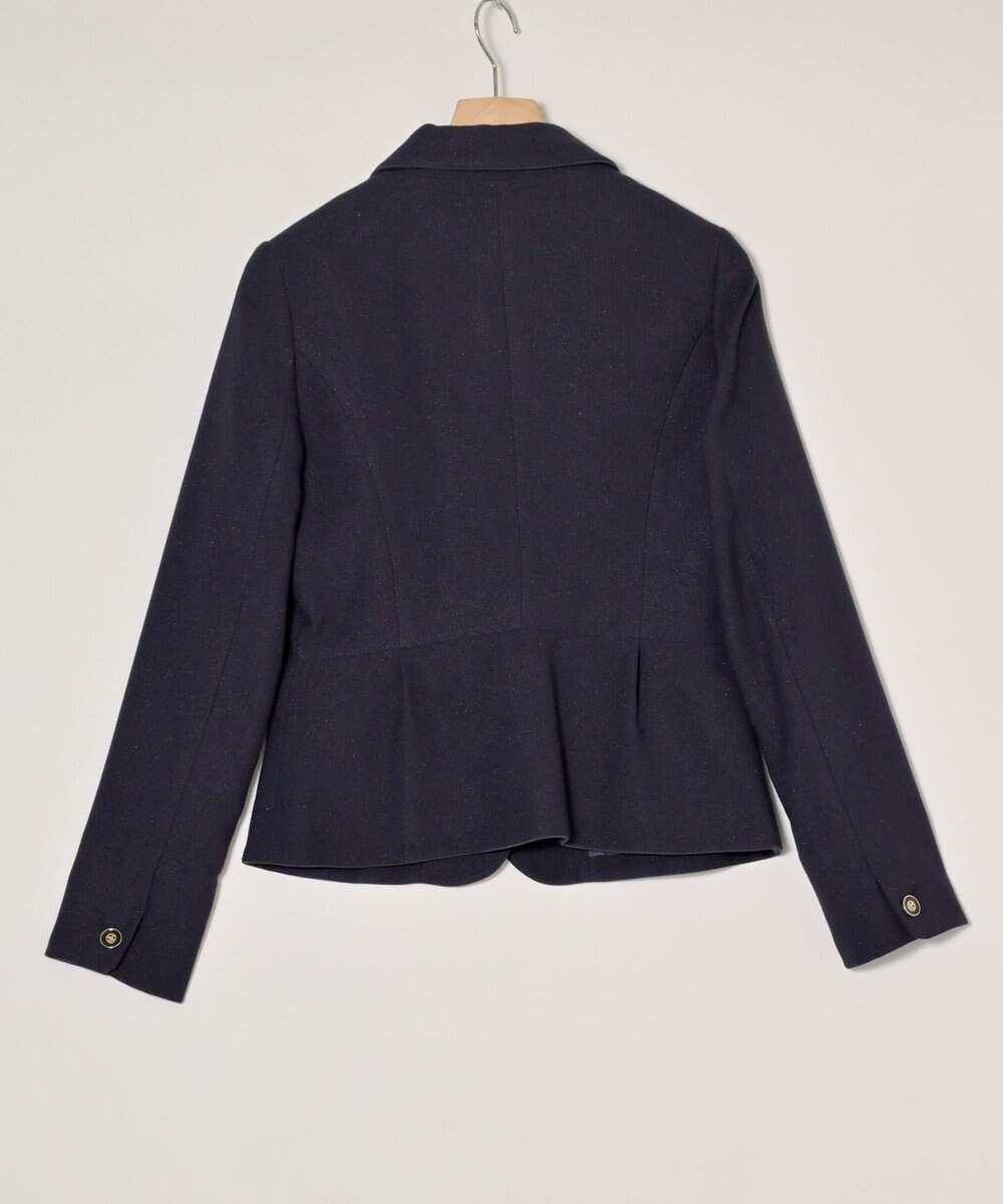 ONWARD Reuse Park 【any SiS】ジャケット春夏 