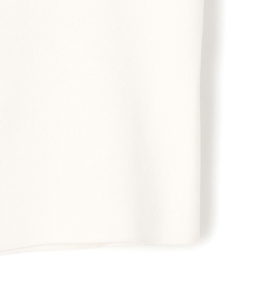 TOCCA 【キャンセル分販売！】QUEEN OF FLOWER ボレロ 