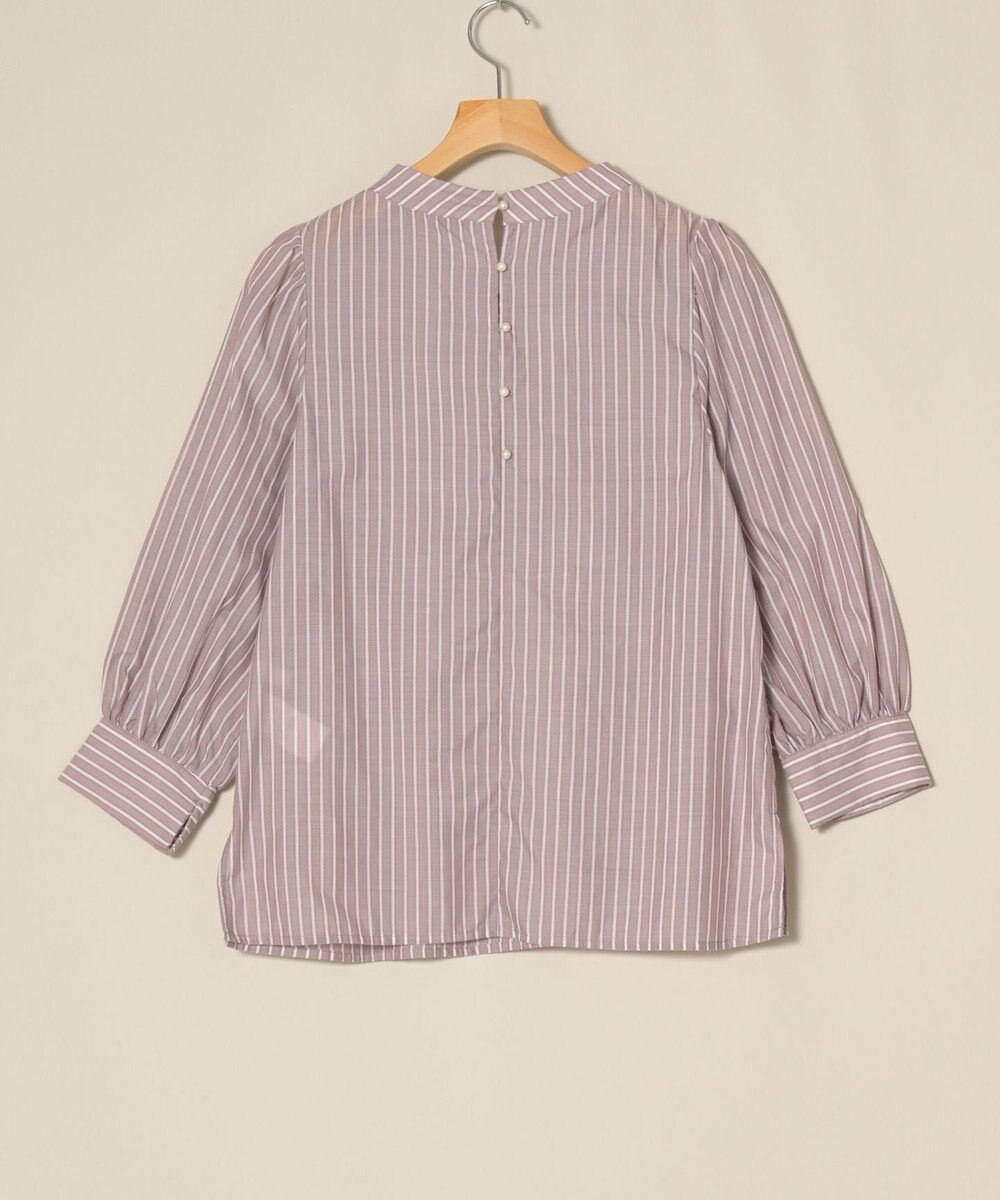 ONWARD Reuse Park 【any SiS】ブラウス秋冬 