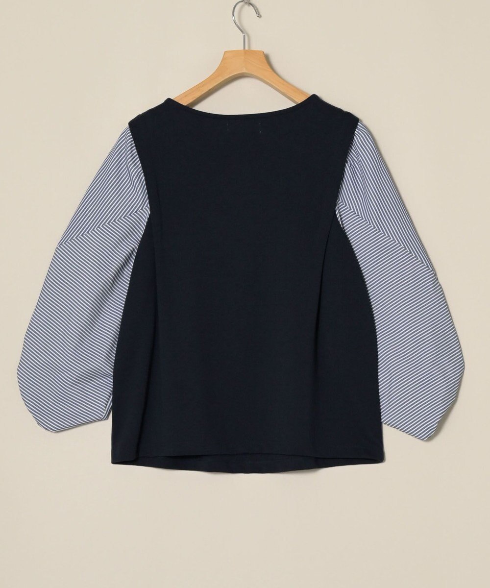 ONWARD Reuse Park 【any SiS】カットソー春夏 