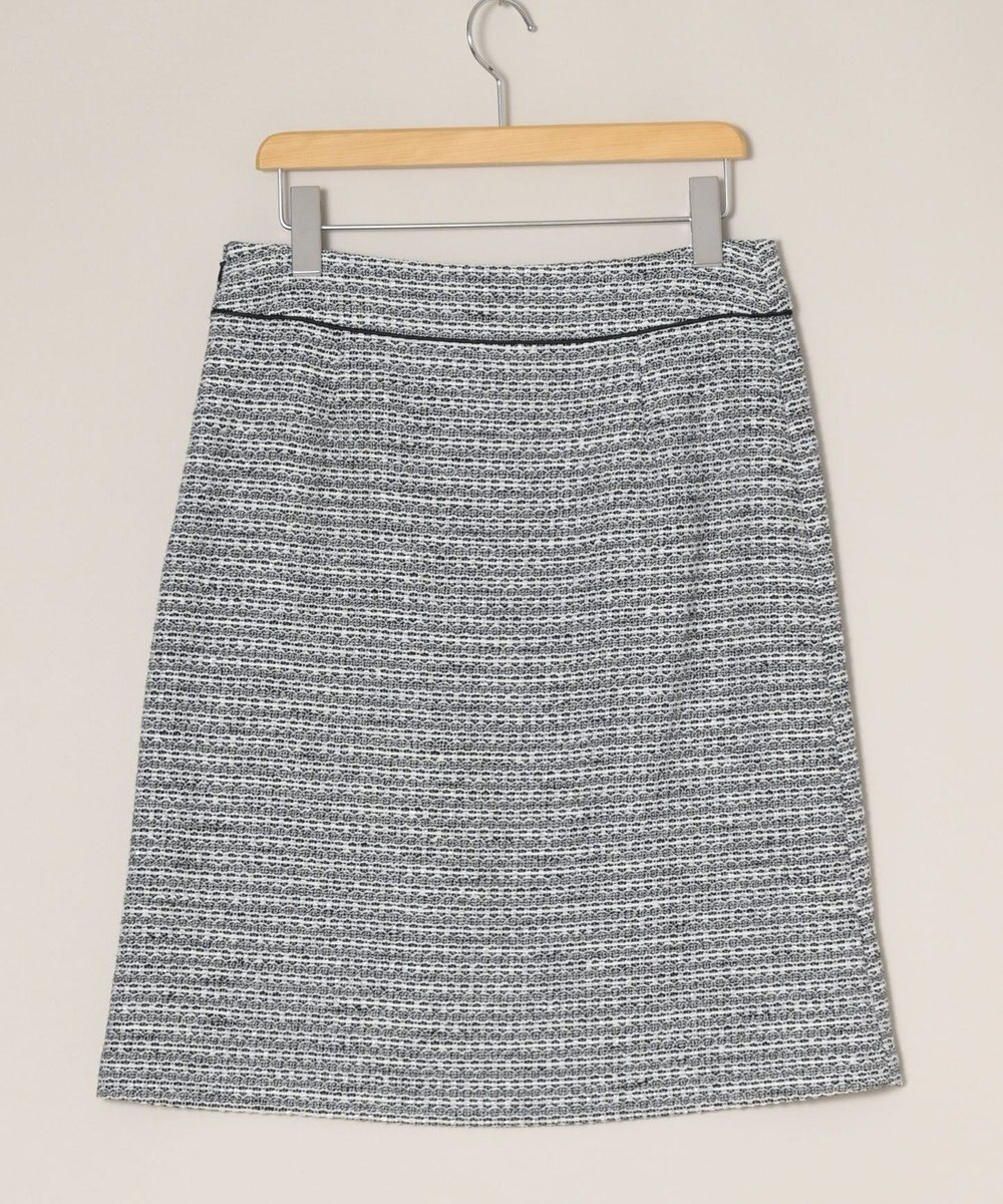 ONWARD Reuse Park B品【自由区】スカート春夏 