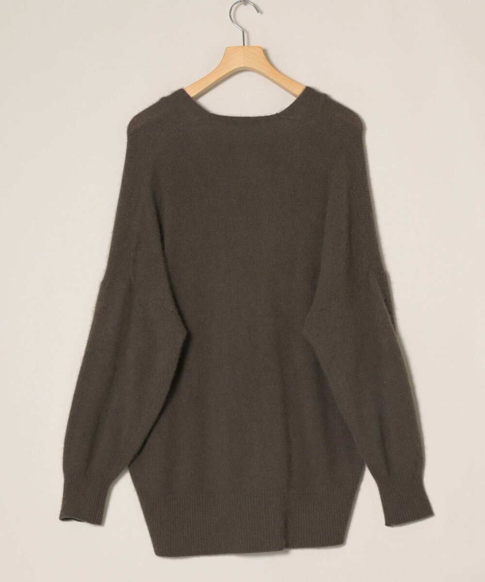 ONWARD Reuse Park 【23区】ニット秋冬 