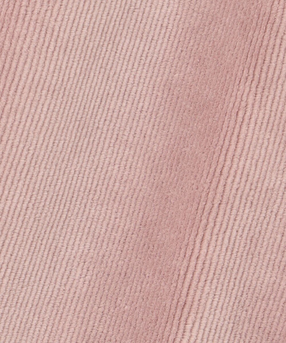 ANY KIDS カットコールフレアパンツ 