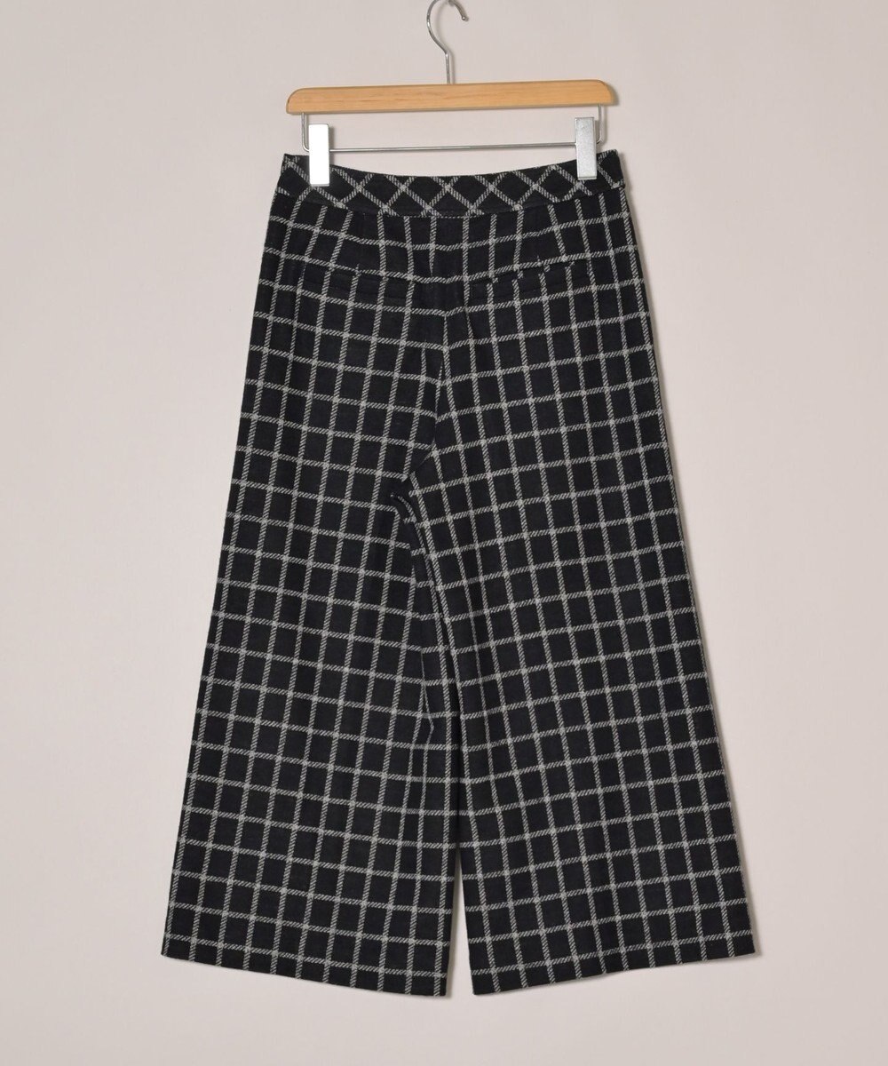 ONWARD Reuse Park 【組曲】パンツ秋冬 