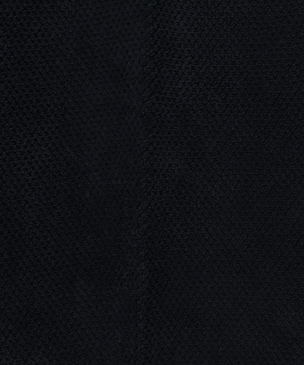 JOSEPH ABBOUD 【ウエストも伸びる】ソフティーヌストレッチ パンツ 