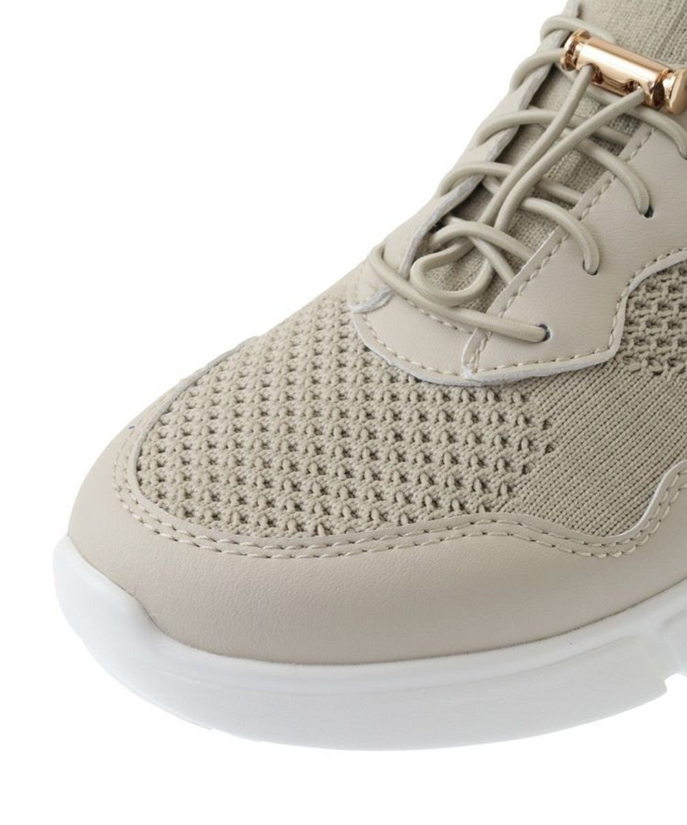 Green Parks ●ｌｅ　ｃｏｑ　ロワール 