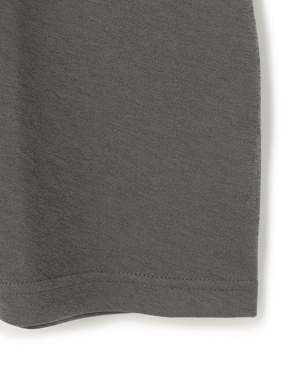 UNFILO MENS さらさらドライ クリーンポロ 