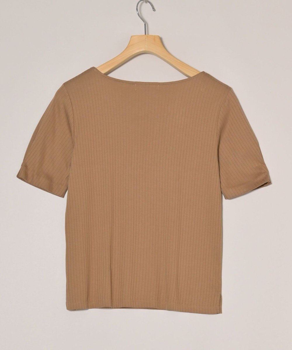 ONWARD Reuse Park 【J.PRESS】カットソー春夏 