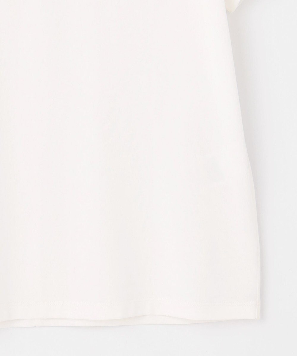 組曲 L 【WEB限定】レリーフジャガードキャミツインセット 