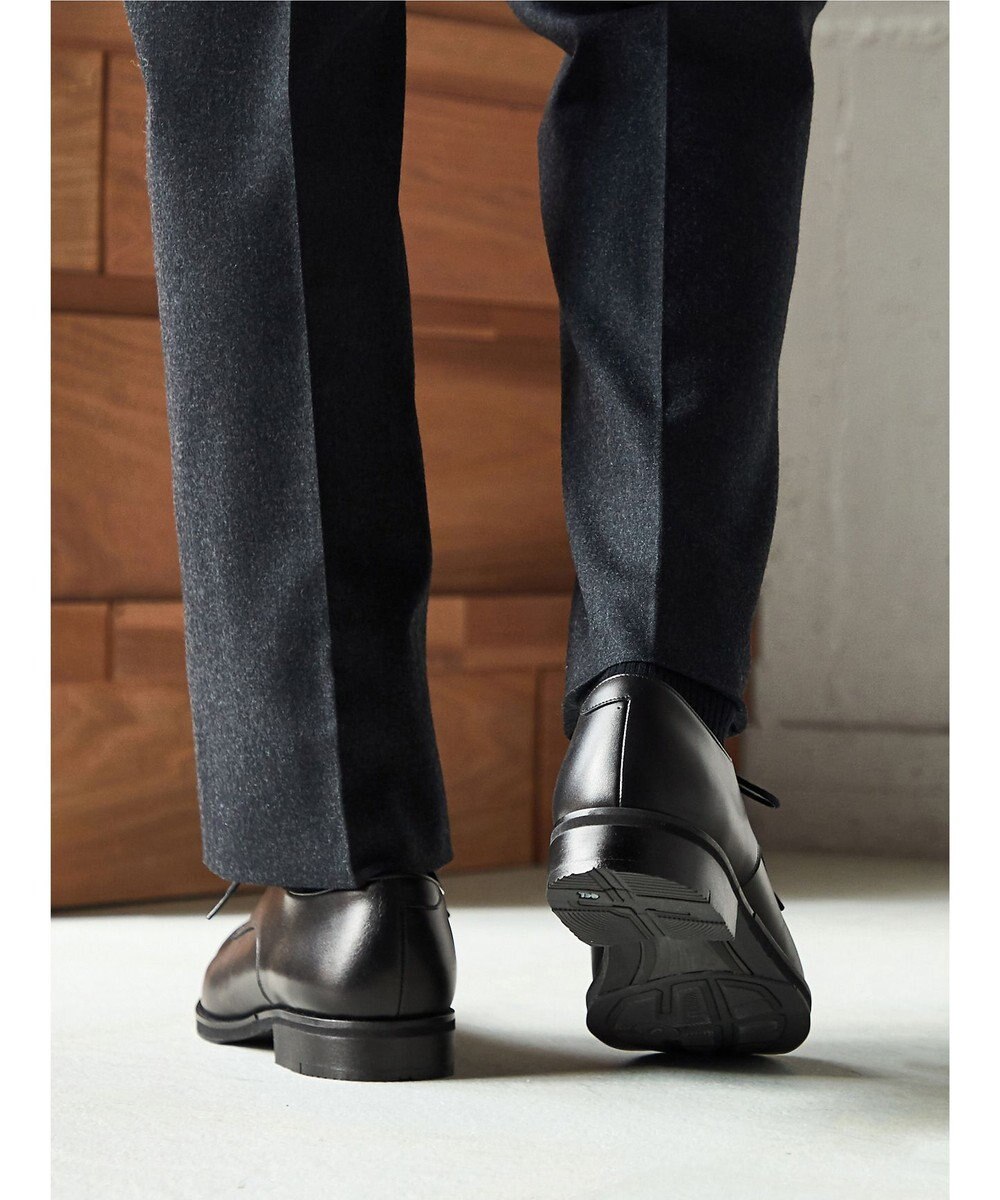 ASICS WALKING ランウォーク トラッド メンズ 3E 