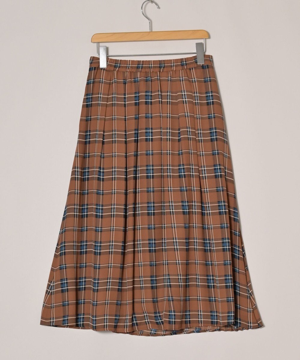 ONWARD Reuse Park 【any SiS】スカート秋冬 