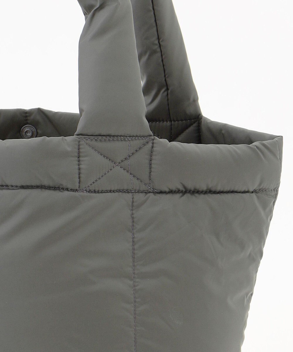 UNFILO 【TAION×UNFILO】BASIC TOTE 