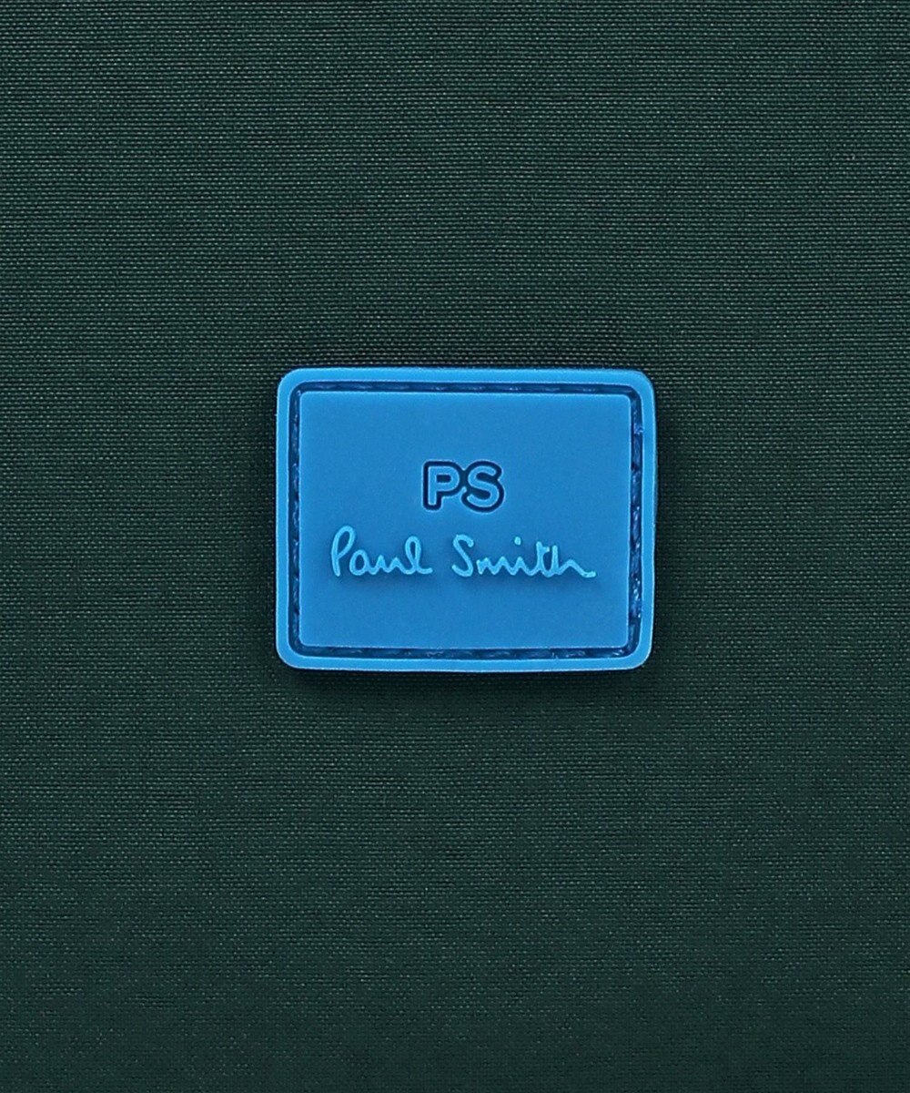 Paul Smith PSカラーコード トートバッグ 