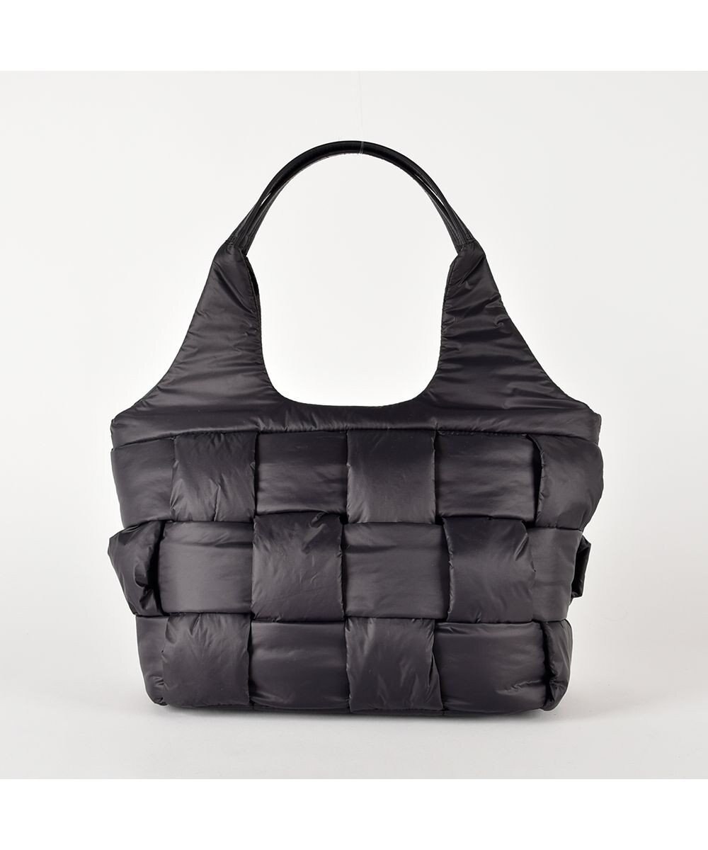 Y'SACCS ボンディングメッシュ　トート 