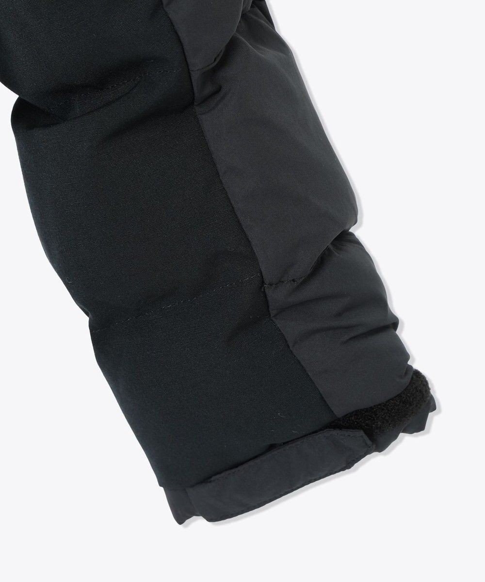 Columbia Columbia/ 【KIDS】マーカムピークフュージョンIIパーカー /コロンビア 