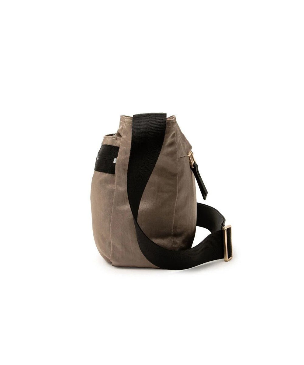 LANVIN en Bleu トゥリズム ショルダーバッグ 