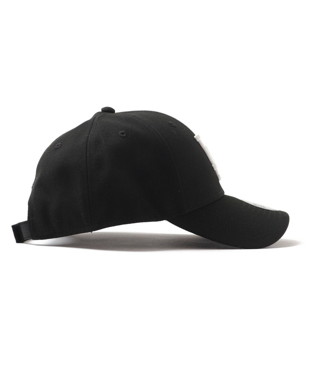 WEGO 【ユニセックス着用ITEM】NEWERA　9FORTY 