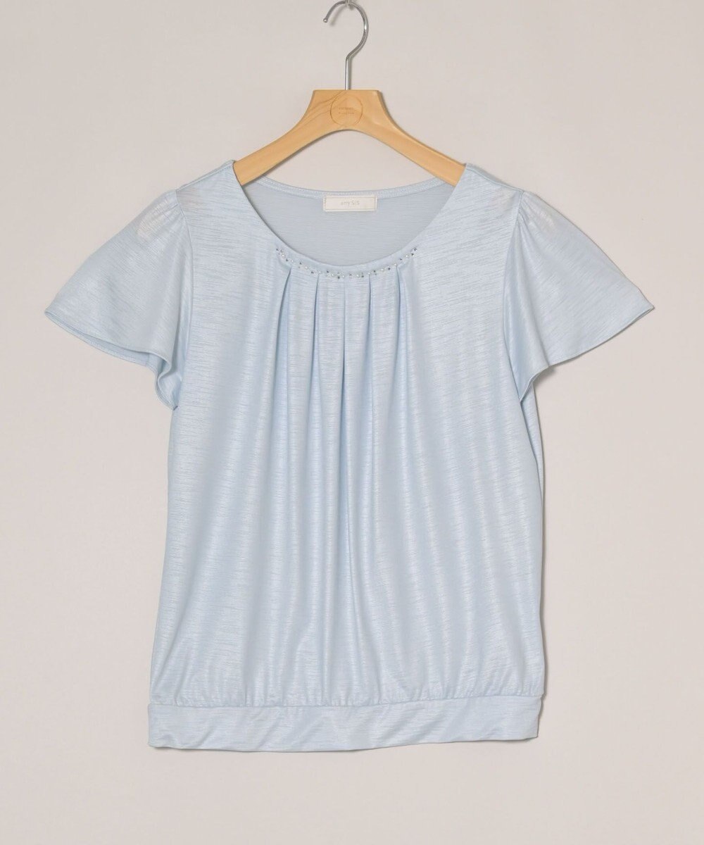 ONWARD Reuse Park 【any SiS】カットソー春夏 