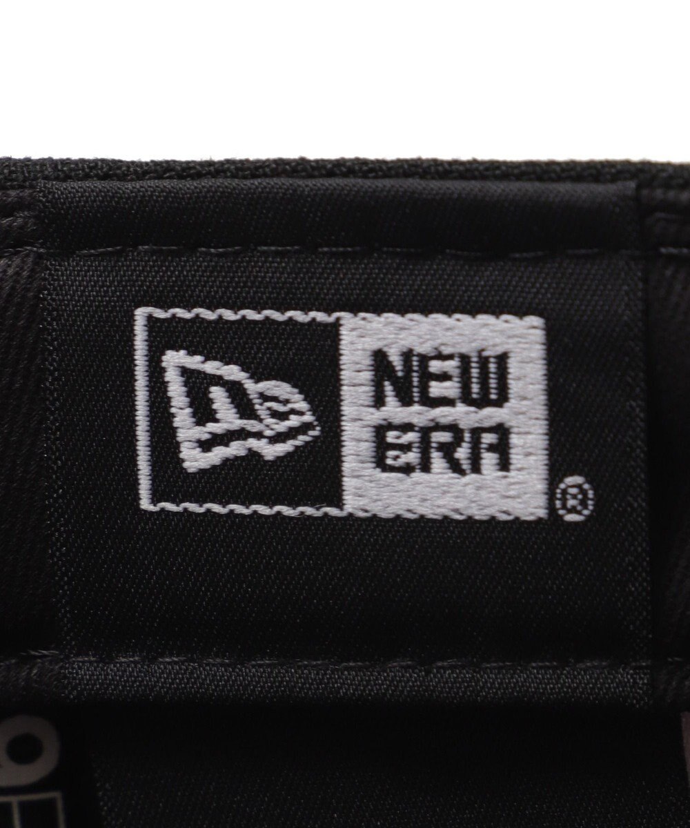 WEGO 【ユニセックス着用ITEM】NEWERA　9FORTY 