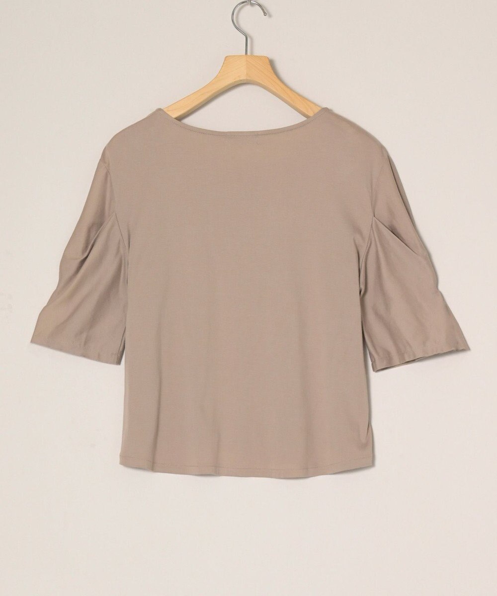 ONWARD Reuse Park 【any FAM】カットソー春夏 