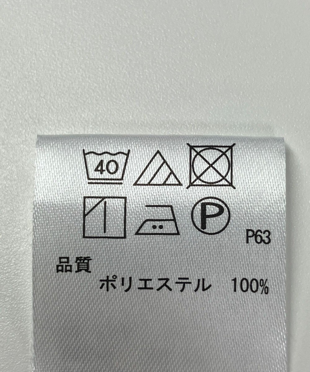 ONWARD Reuse Park 【any SiS】カットソー秋冬 