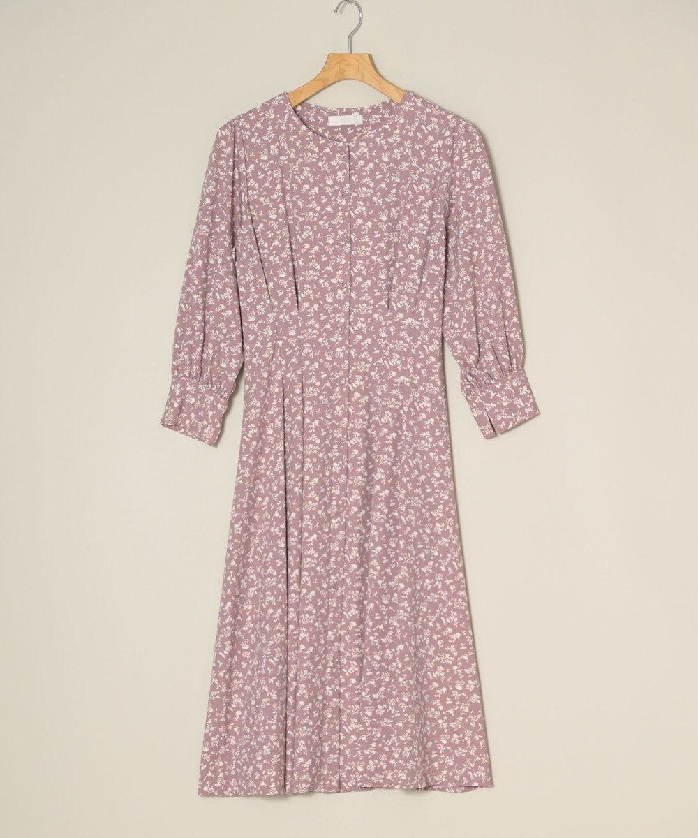 ONWARD Reuse Park 【any SiS】ワンピース秋冬 