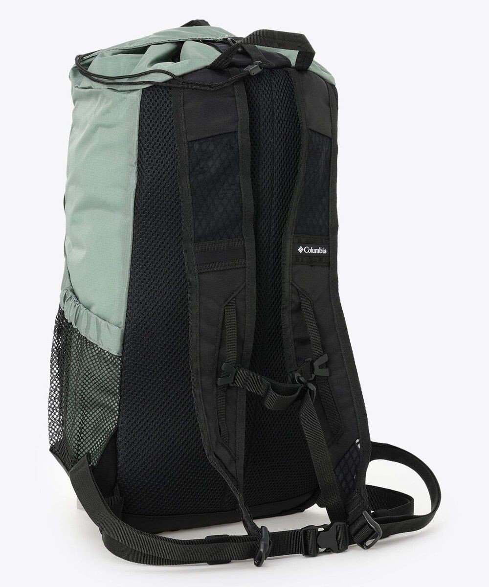 Columbia Columbia/ バードリーライトドローストリングバックパック /コロンビア 
