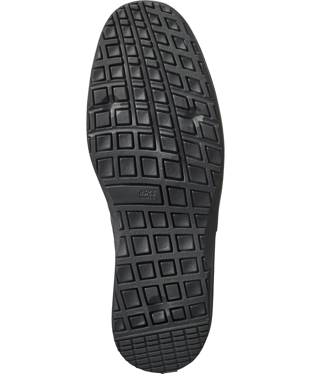 ASICS WALKING ペダラ ソフトカジュアル  メンズ 3E 