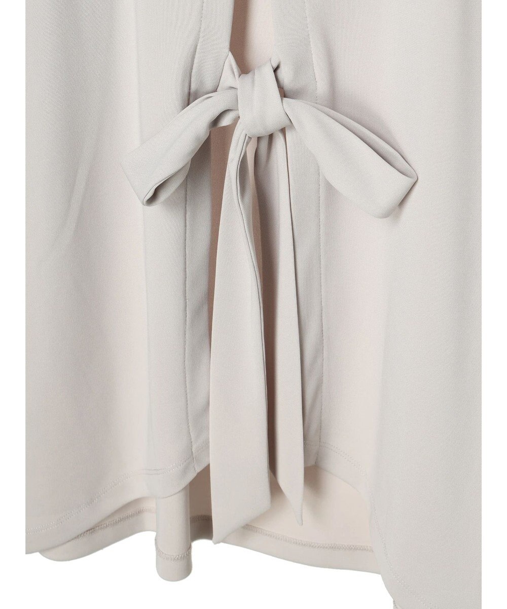 Green Parks ・ＳＵＧＡＲ　ＳＰＯＯＮラッシュガードロングスリーブ 