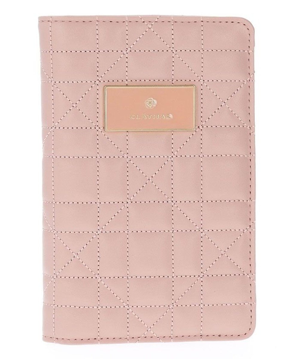CLATHAS セレナ カードケース 