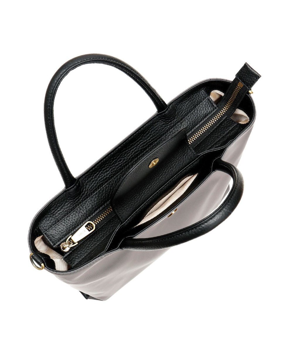 IBIZA ディアリオ　2WAYバッグ 