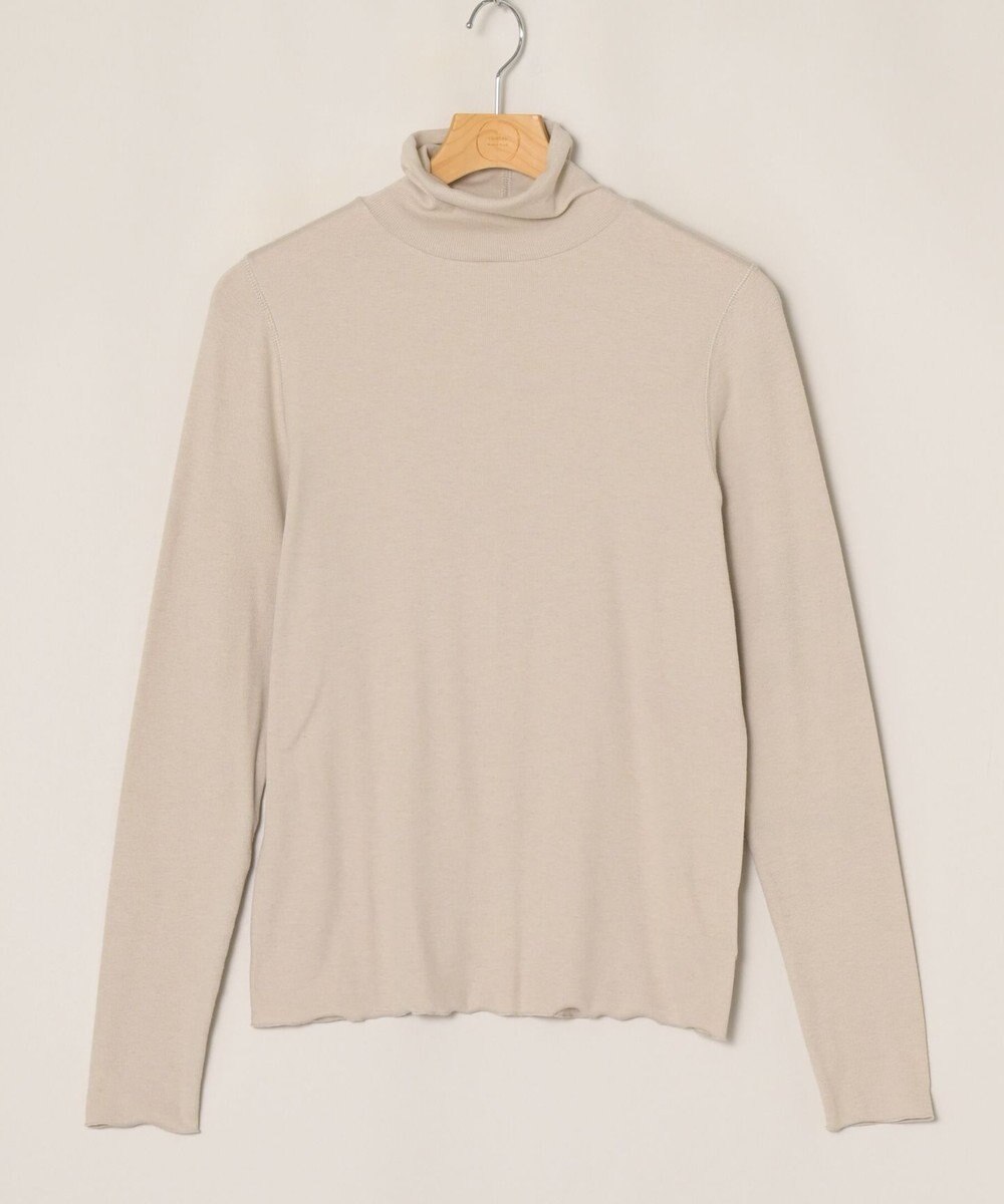 ONWARD Reuse Park 【UNFILO】カットソー秋冬 