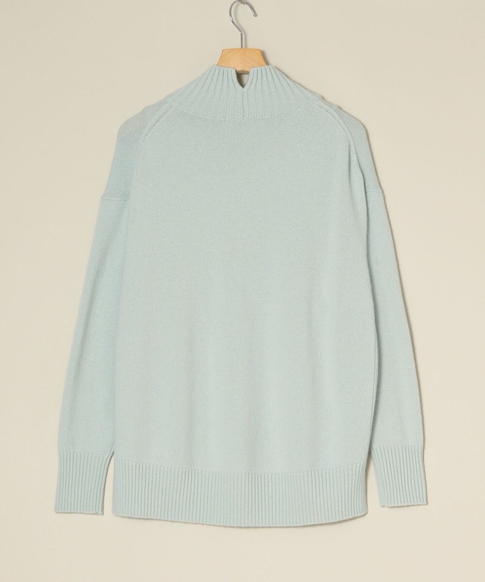 ONWARD Reuse Park 【23区】ニット秋冬 