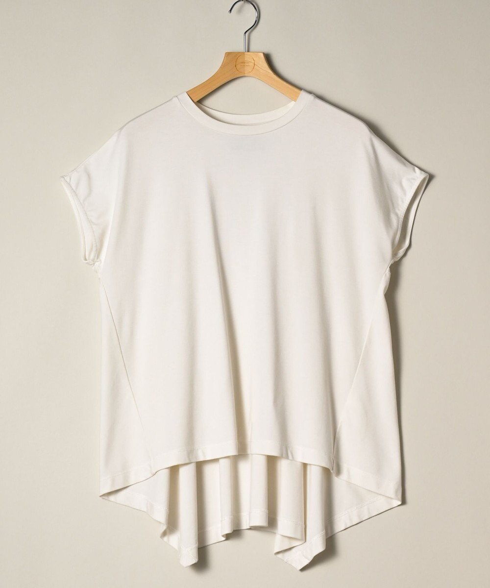 ONWARD Reuse Park 【UNFILO】カットソー春夏 