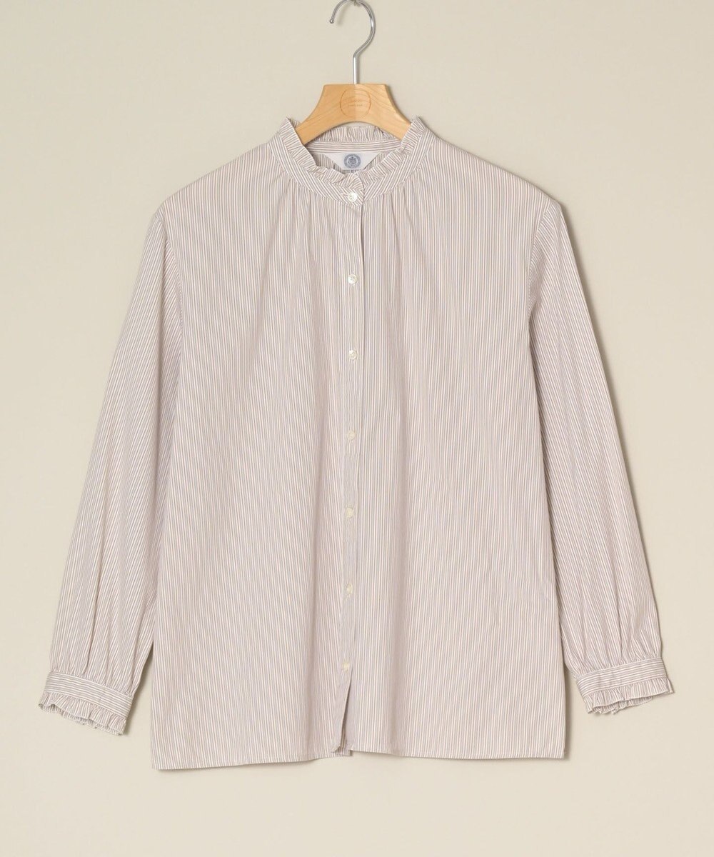 ONWARD Reuse Park 【J.PRESS】ブラウス秋冬 