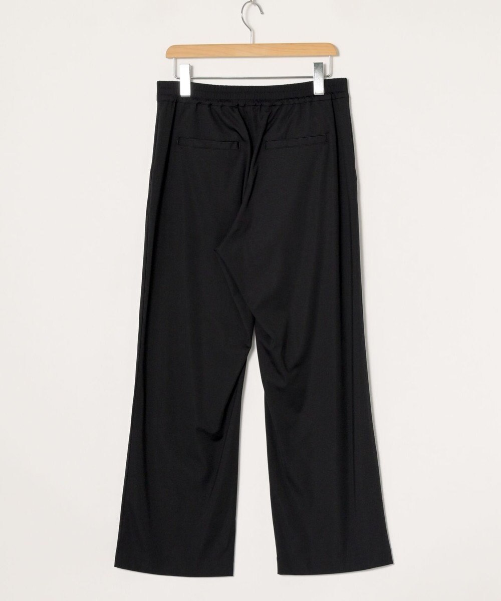 ONWARD Reuse Park 【J.PRESS】パンツ春夏 