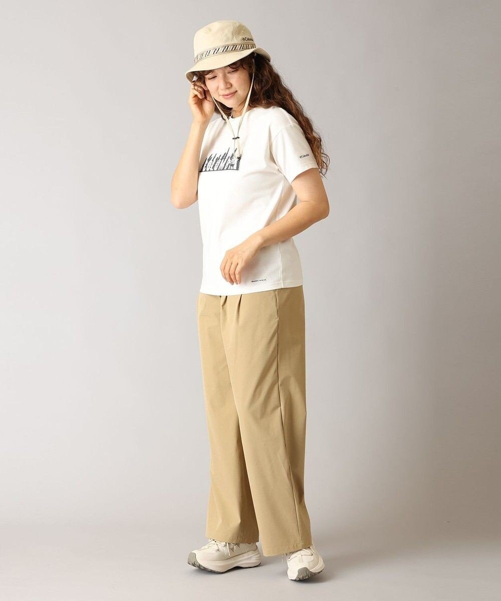 Columbia Columbia/ ウォルナットピークバケット /コロンビア 