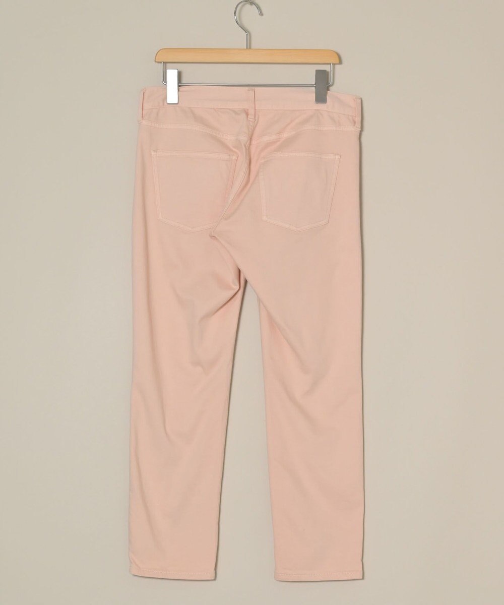 ONWARD Reuse Park 【23区】パンツ春夏 