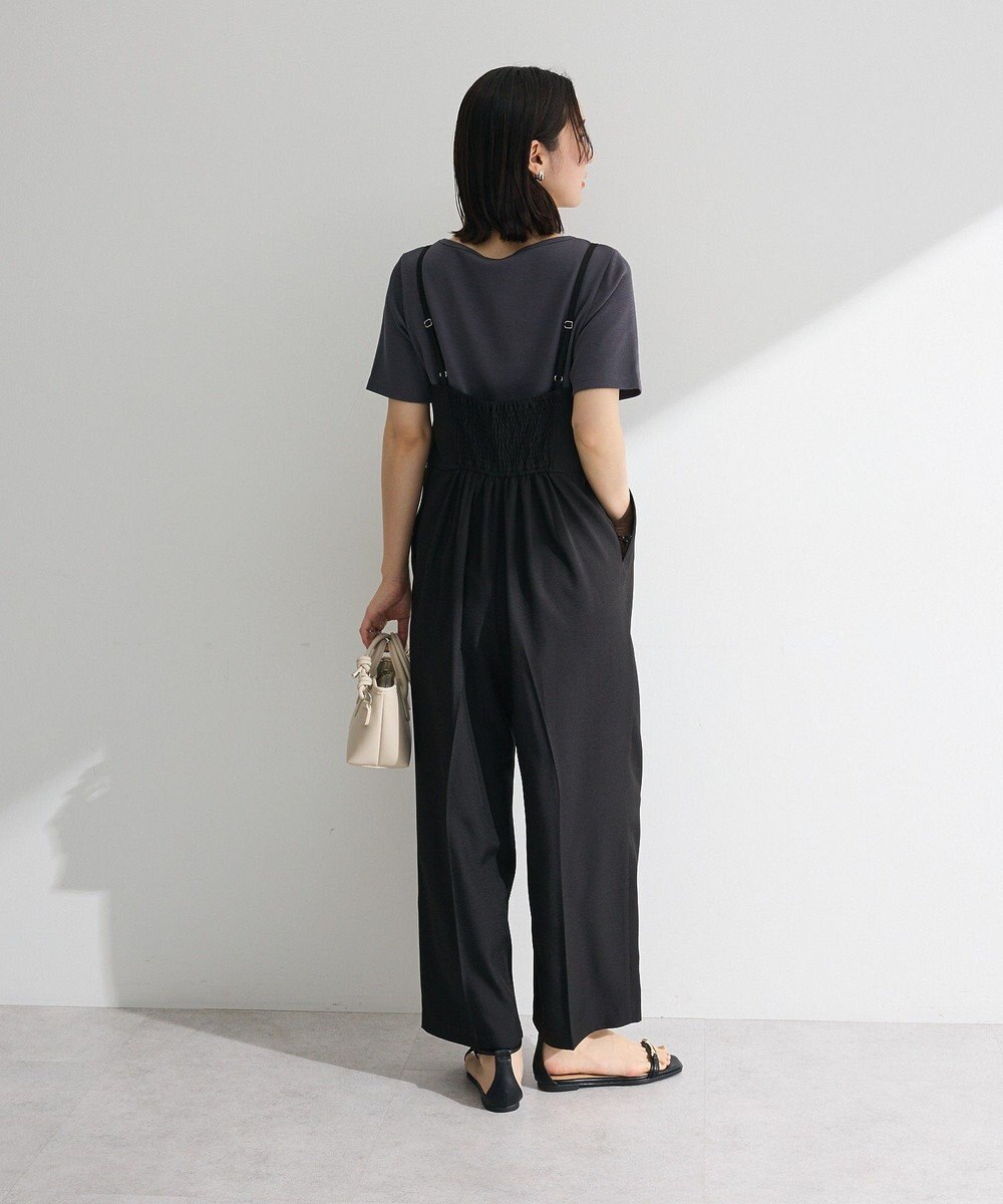 Green Parks サロペット 