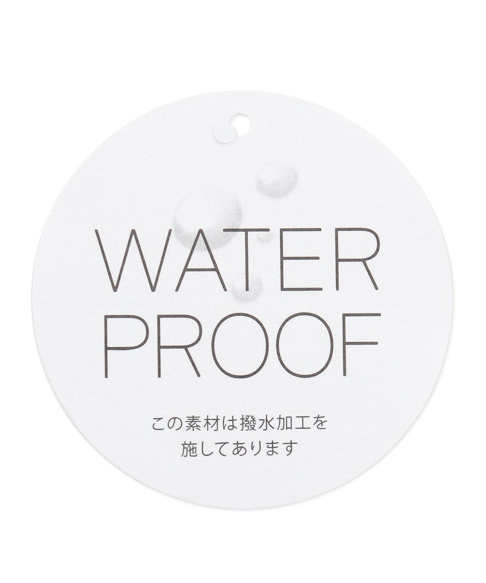 Y'SACCS 【MIPAN regen】ふんわりタックトート　Mサイズ 