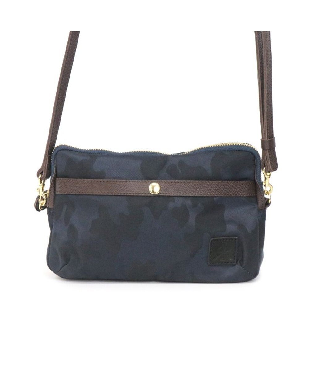 Regalo Felice 【2way / お財布機能付】ショルダー / REGALO 