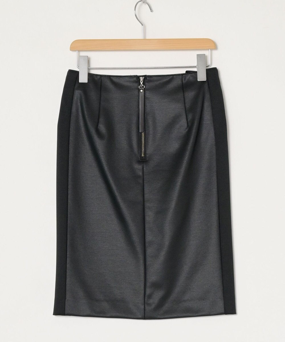 ONWARD Reuse Park 【ICB】スカート春夏 