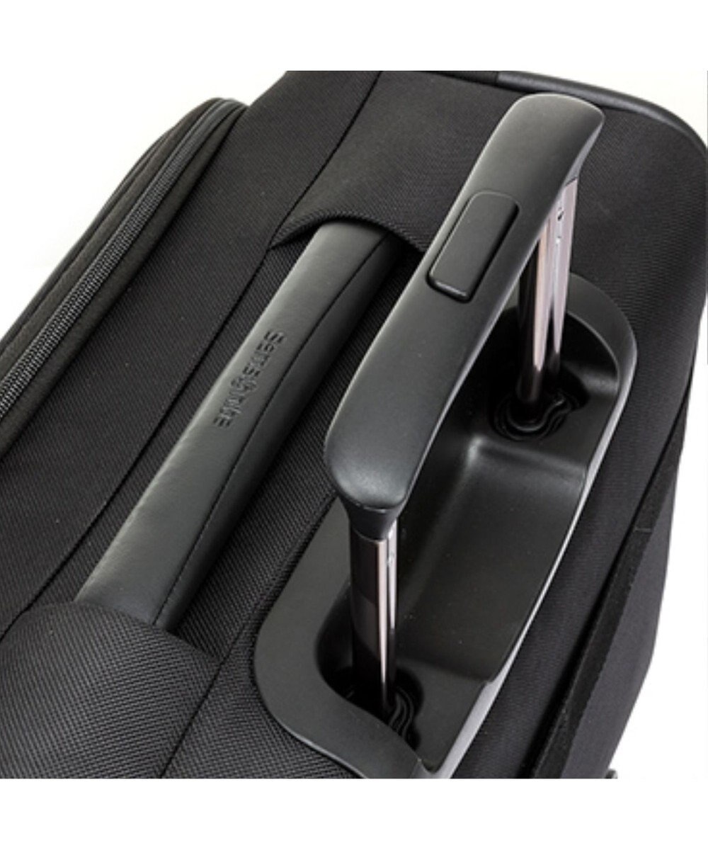 Samsonite サムソナイト ヴァイゴン2 横型キャリー スピナーローリングトート VIGON II 